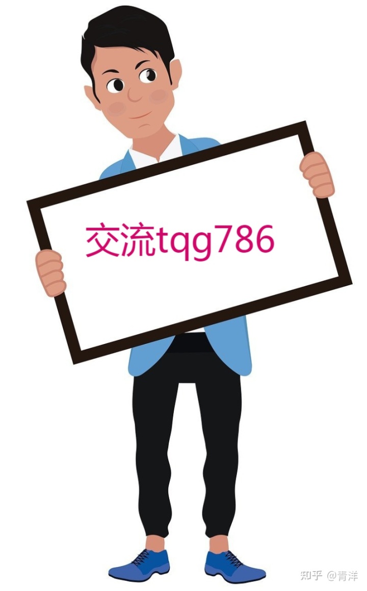苏州办理流程 苏州贷款如何使用房地产契约进行抵押贷款(图3) 苏州汽车抵押贷款办理流程_办理预抵押是不是贷款通过了_房子办理抵押流程