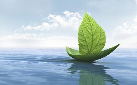 增进夫妻感情的小技巧是什么 总结三点