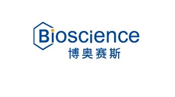 博奥赛斯总部在哪里