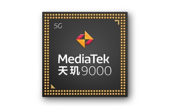 天玑处理器是哪家公司的