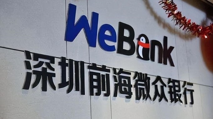 ambc非洲矿业最新消息