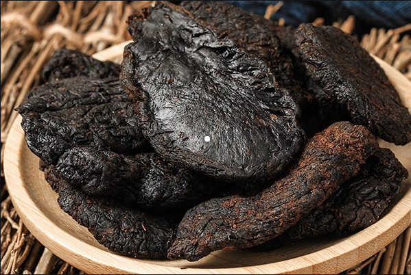 黄精的主要产地是哪里