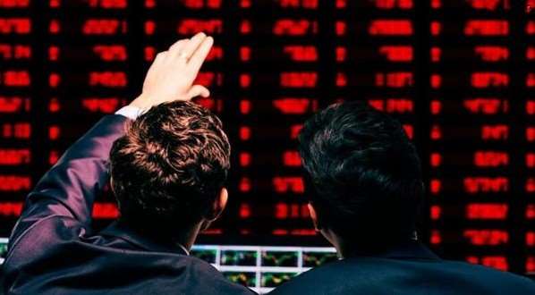 股票融资的优势