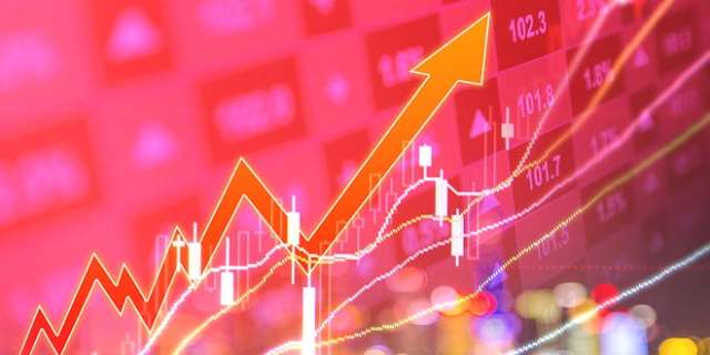 股票期货的优势有哪些